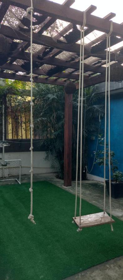 Estudio Zona Centro Cerca De La Terminal Ado Cancún Eksteriør billede